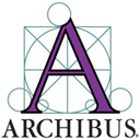 ARCHIBUS