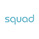 Squad, SSII Squad, SSII