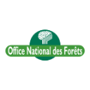 Office National des Forêts Office National des Forêts