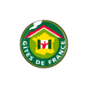 Gîtes de France Gîtes de France