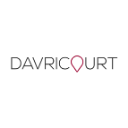 Davricourt Davricourt