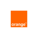 Orange Orange