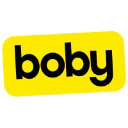 Boby