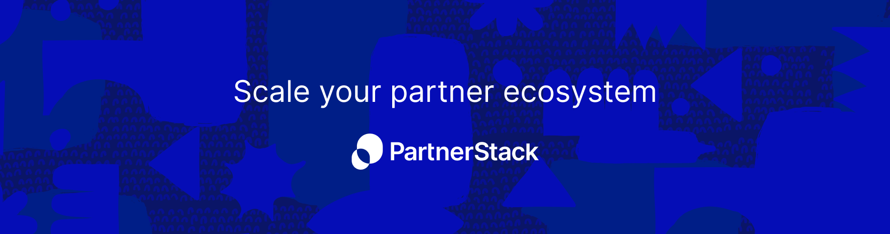 Review PartnerStack: The B2B partnerships growth platform - Appvizer