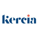 Kercia