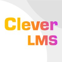 CleverLMS