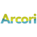 Arcori PM