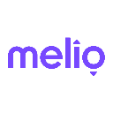 Melio