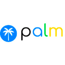 Palm