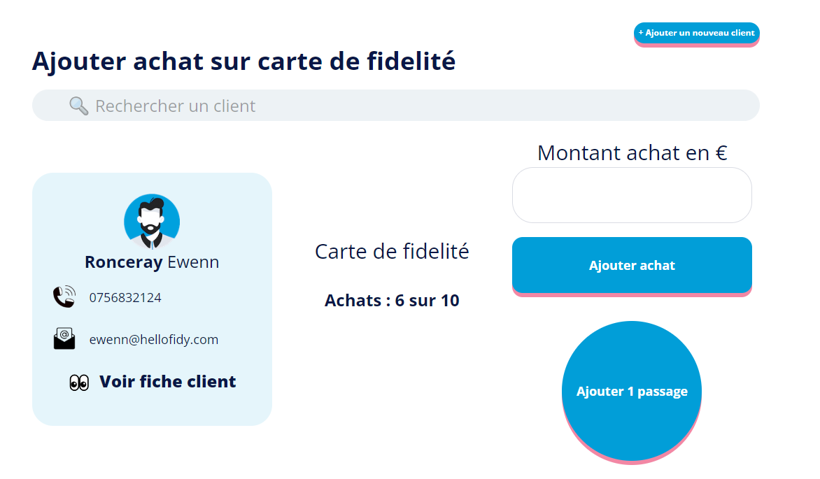 Sitemapcdatahttpsmodeinf Inetcomweldom Carte Fidelite Mon Compte