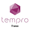 tempro FRANCE