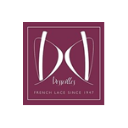 Client Archipelia Client Archipelia