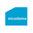 Archipelia-Nicodeme - Logo Référence client Archipelia Archipelia-Nicodeme - Logo Référence client Archipelia
