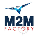 Archipelia-M2M - Logo Référence client Archipelia Archipelia-M2M - Logo Référence client Archipelia