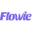 Flowie