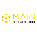 AIIM logo