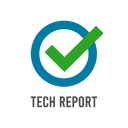 Tech Report