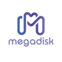 Megadisk