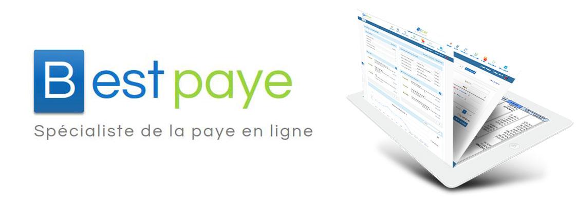 Compatible sur les tablettes Compatible sur les tablettes