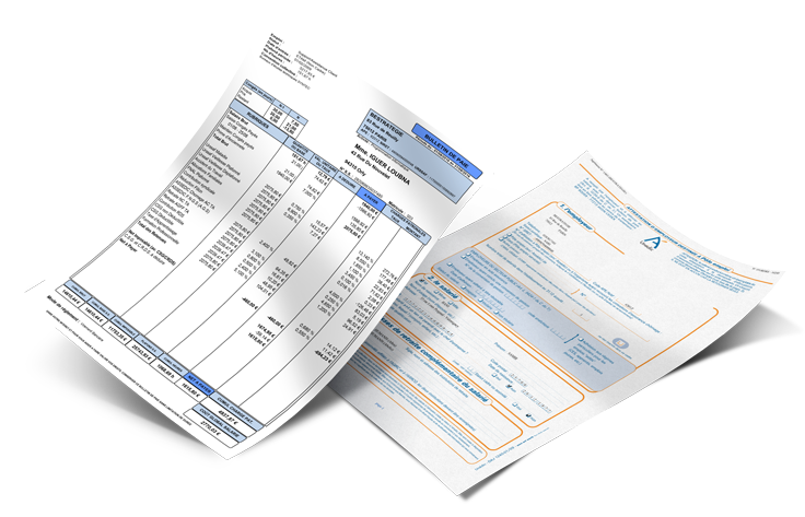 a4-paper-mockup.png a4-paper-mockup.png