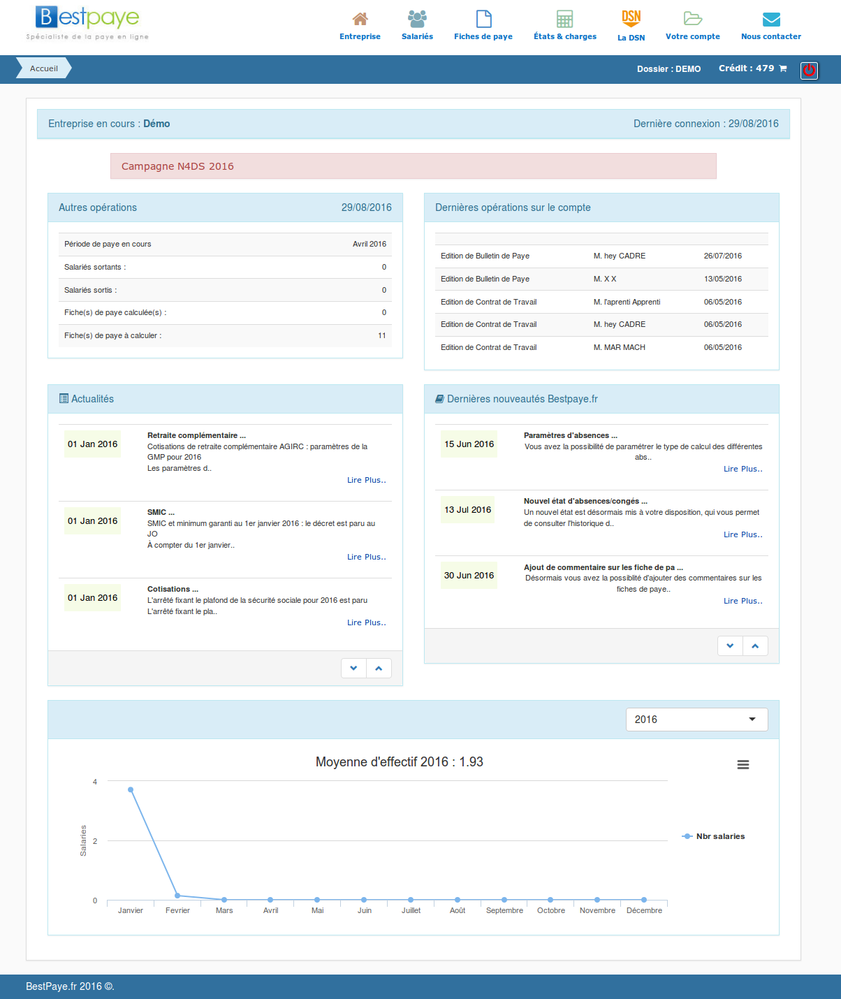 bestpaye.mhc screen capture 2016-08-29_16-52-13.png bestpaye.mhc screen capture 2016-08-29_16-52-13.png