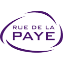 Rue de la Paye