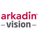 ArkadinVision