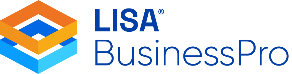 Review LISA Business Pro: Subscription Management Software - Appvizer