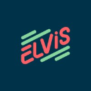 Elvis