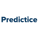 Predictice