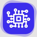 LABCORP BTP - LIMS logo