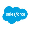 Salesforce Starter