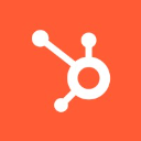 HubSpot CRM