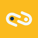 emage-me Étudiant logo