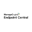 ManageEngine Endpoint Central