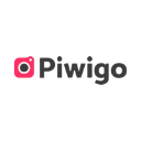 Piwigo