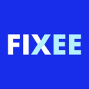 FIXEE logo