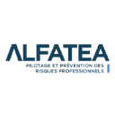 ALFATEA