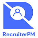 RecruiterPM