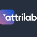 Attrilab