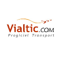 VIALTIC.COM