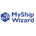 MyShipWizard