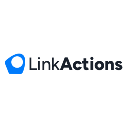 LinkActions