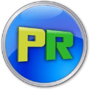 PASS REVELATOR logo