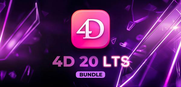 Review 4D: Why is 4D a Leading Choice for Professional Applications? - Appvizer