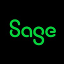 Sage 50 Accounting