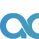 adliss.fr logo