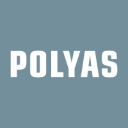 Polyas