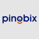 Pingbix