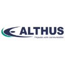 Althus